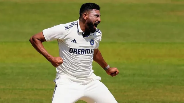 england-cricket-team-vs-indian-national-cricket-team-match-mohammed-siraj-statement-on-workload-management-manchester-test-updates
