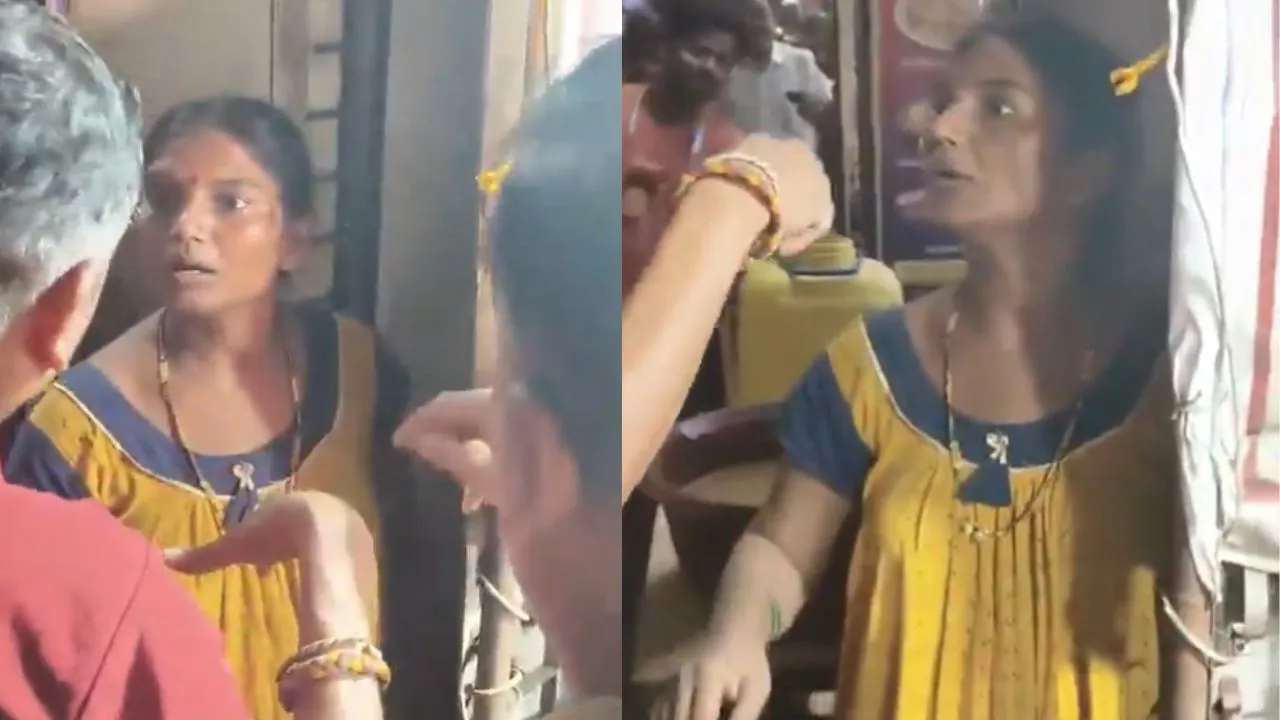 main-marathi-nahi-bolungi-woman-fearlessly-confronts-two-men-over-language-dispute-in-public