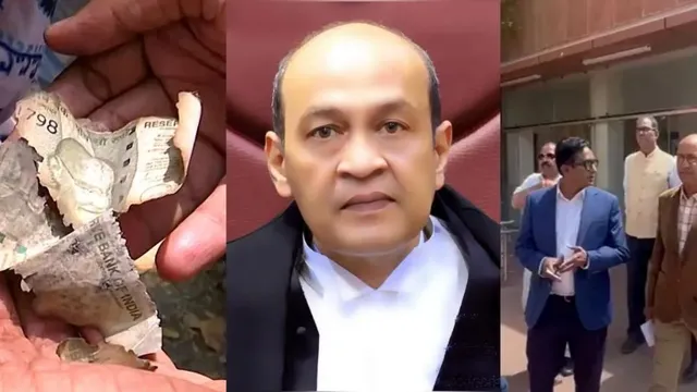 cji-br-gavai-schools-lawyer-for-not-adding-justice-while-referring-to-yashwant-varma-in-supreme-court-hearing