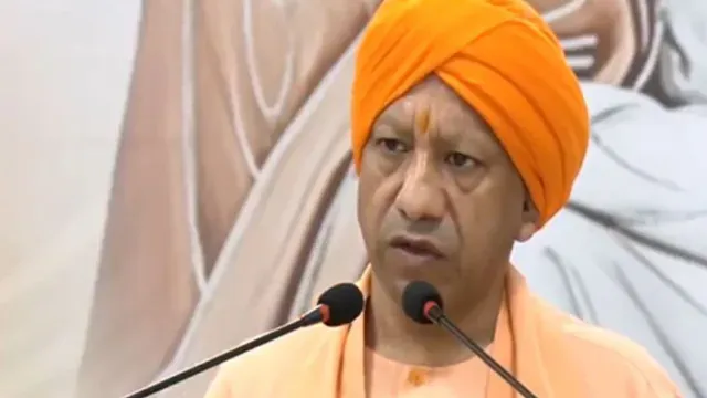 cm-yogi-adityanath-urges-kanwariyas-to-be-cautious-few-elements-making-attempts-to-defame-kanwar-yatra