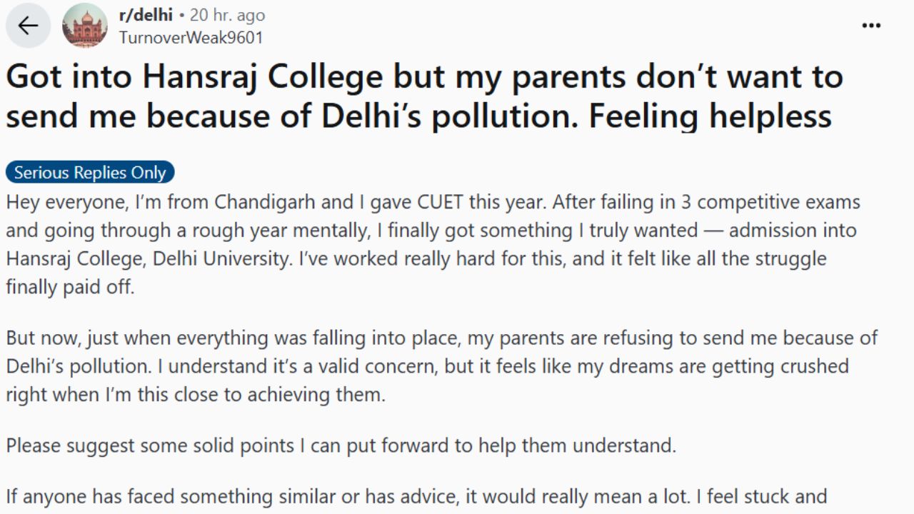 delhicollegeviralpost (1)