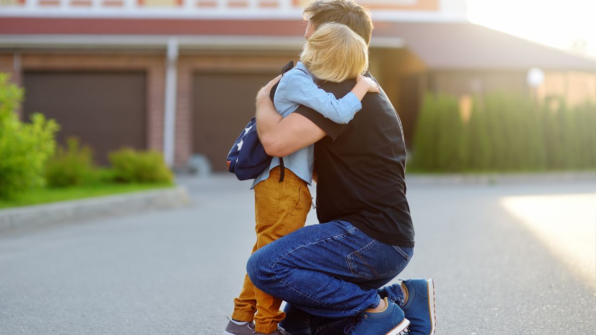 parents day emotional quotes