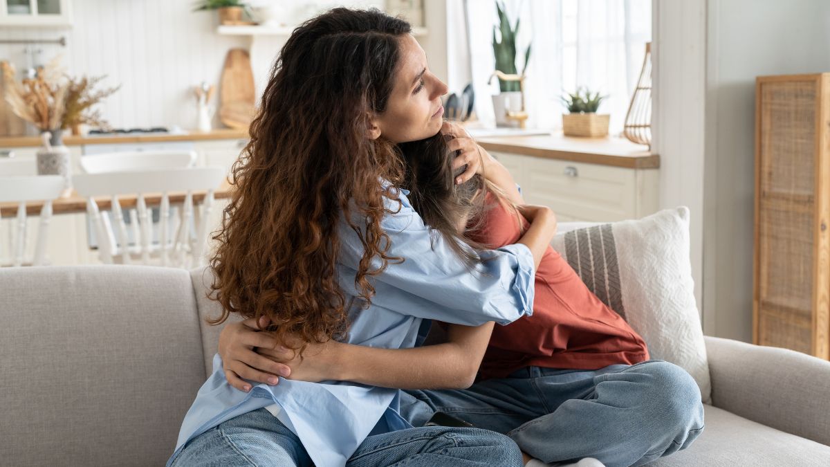 global hug your kids day quotes  (2)