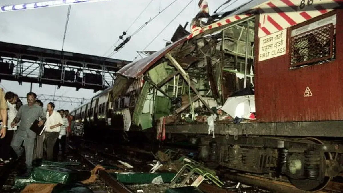 maharashtra-ats-moves-supreme-court-after-bombay-hc-acquits-all-accused-in-2006-mumbai-train-blasts-case