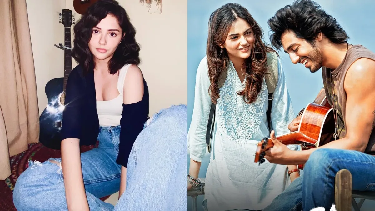 meet-aneet-padda-the-saiyaara-actress-who-made-bollywood-debut-with-kajol-salaam-venky-to-being-yrf-heroine