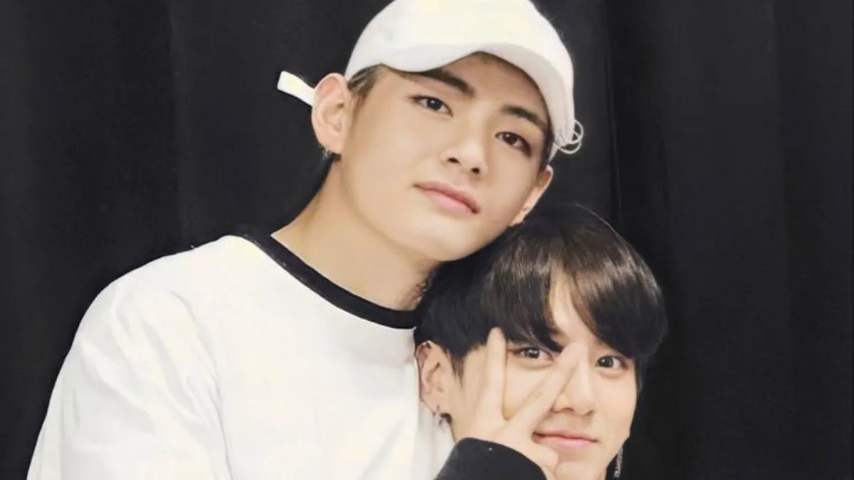 bts-v-and-jungkook-defamation-case-against-youtuber-sojang-heads-back-to-trial
