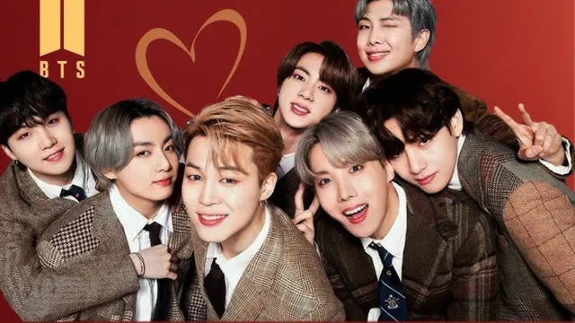 bts-members-dating-history-a-scoop-on-v-jungkook-jimin-jin-jhope-rm-and-sugas-romantic-lives