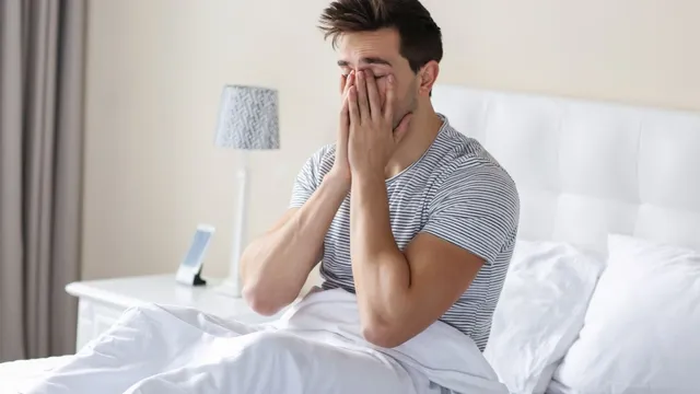 didnt-sleep-well-what-are-the-common-mistakes-that-are-making-it-worse