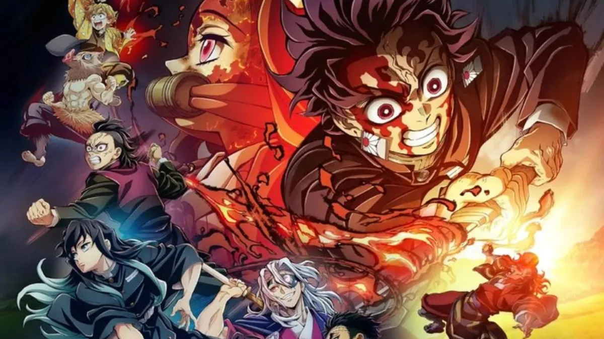 demon-slayer-infinity-castle-delivers-historic-box-office-win-in-japan-new-anime-movie-breaks-all-time-records