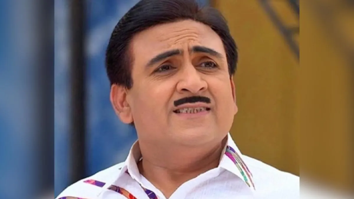 tmkoc-producer-asit-modi-breaks-silence-on-dilip-joshi-aka-jethalals-absence-from-the-show-doesnt-mean-he-has-quit