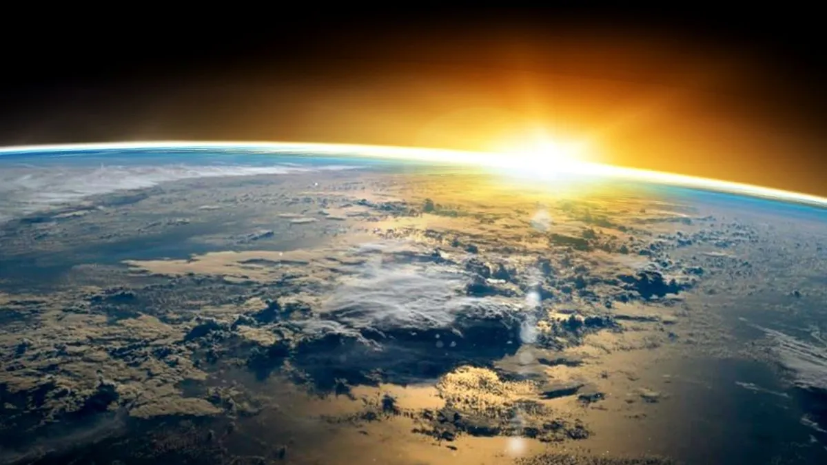 july-22-is-secondshortest-day-in-2025-heres-why-earth-keeps-breaking-its-own-speed-records