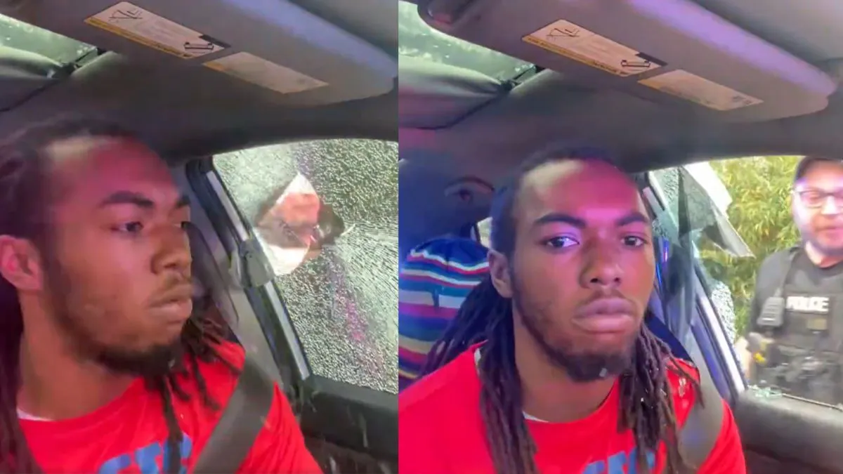 caught-on-camera-florida-cop-punches-black-man-during-traffic-stop-stripped-of-duties-after-outcry