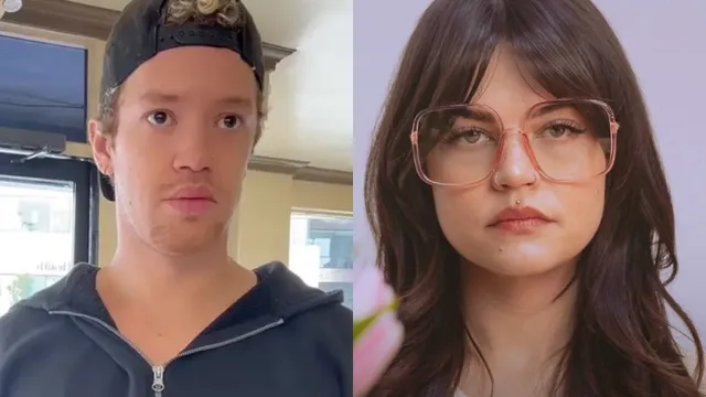 what-is-the-meaning-of-the-gen-z-stare-the-viral-blank-look-which-everyone-is-talking-about-online