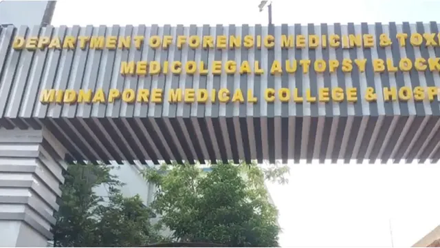 bengal-news-iit-kharagpur-2ndyear-student-dies-after-cough-tablet-gets-stuck-in-throat