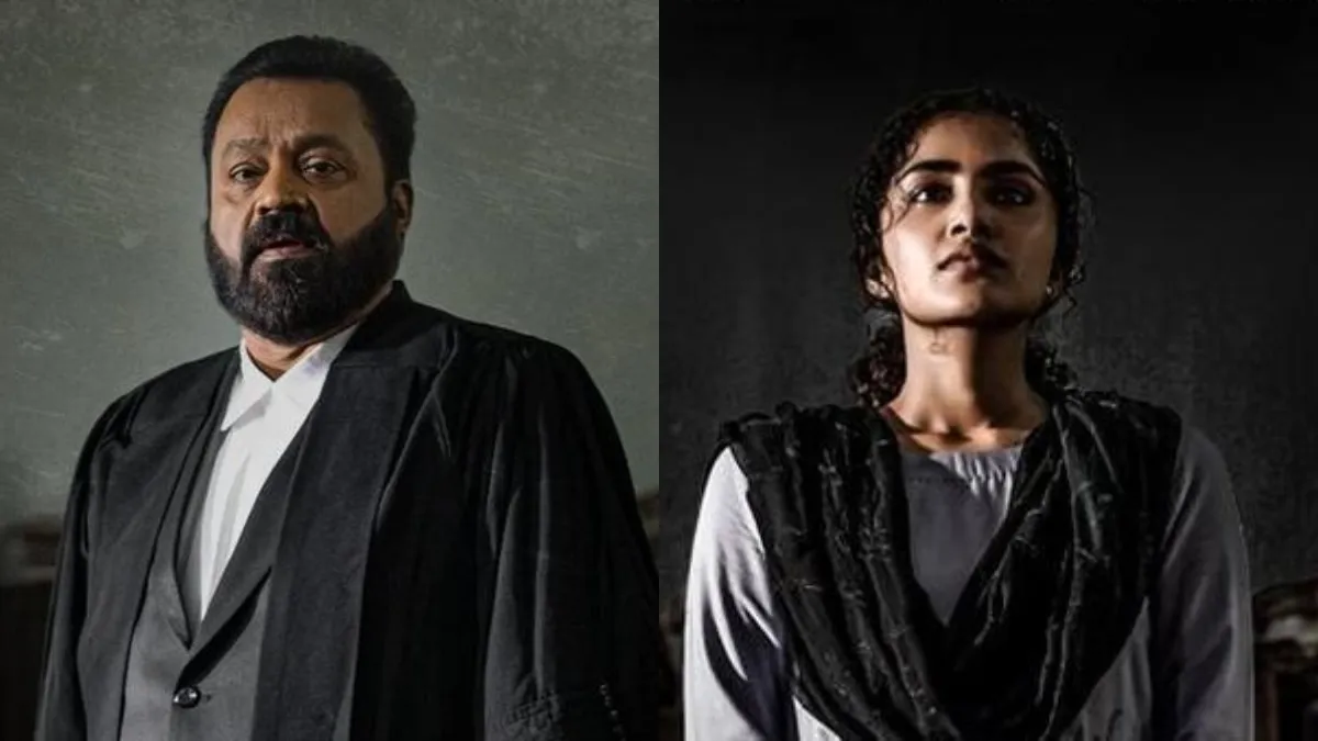 jsk-janaki-v-vs-state-of-kerala-box-office-collection-day-5-suresh-gopi-malayalam-movie-fails-to-pass-first-monday-test