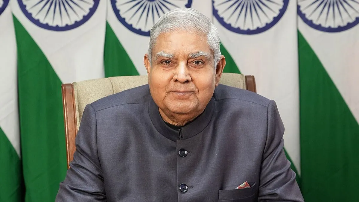 who-is-jagdeep-dhankar-ex-vice-president-jagdeep-dhankar-net-worth-income-assets-vice-president-salary-all-you-need-to-know