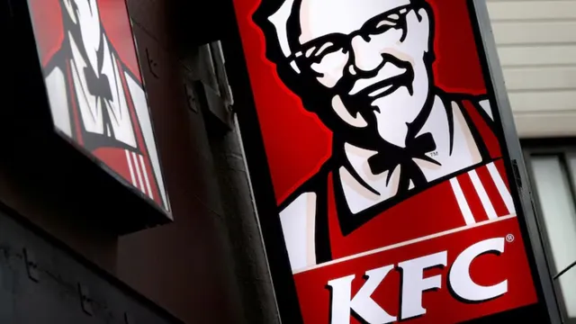 10-finger-lickin-facts-you-did-not-know-about-kfc