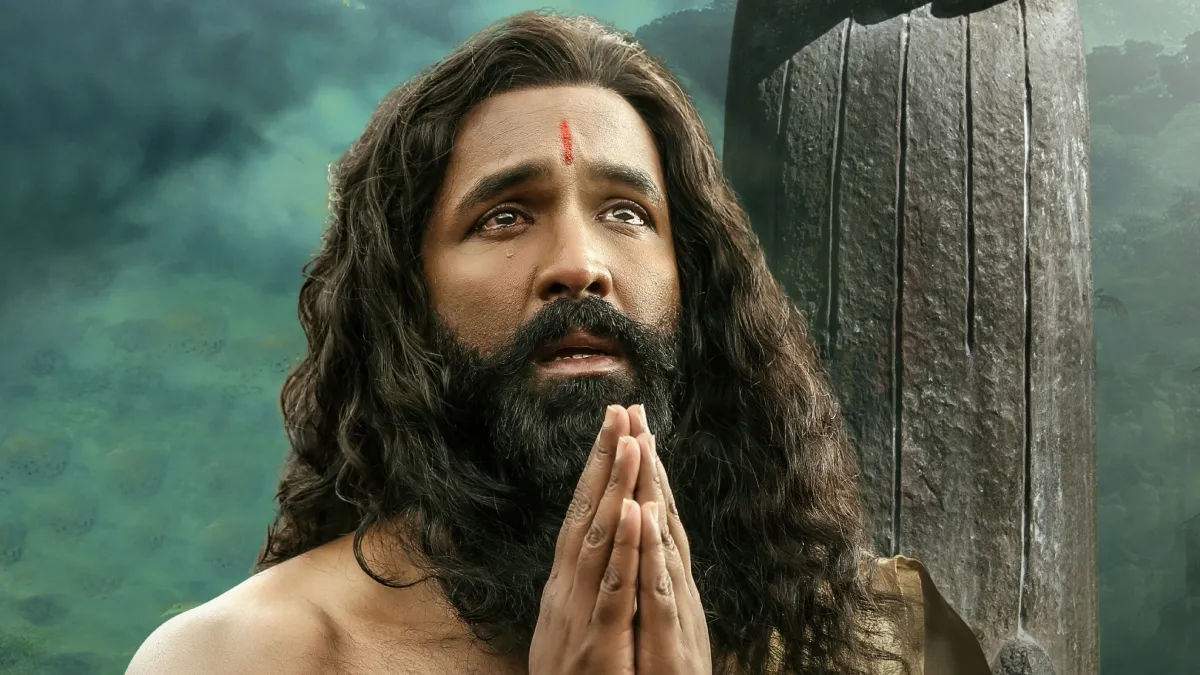 kannappa-ott-release-not-ten-week-window-vishnu-manchu-akshay-kumar-multistarrer-movie-to-release-sooner-online-ott-news