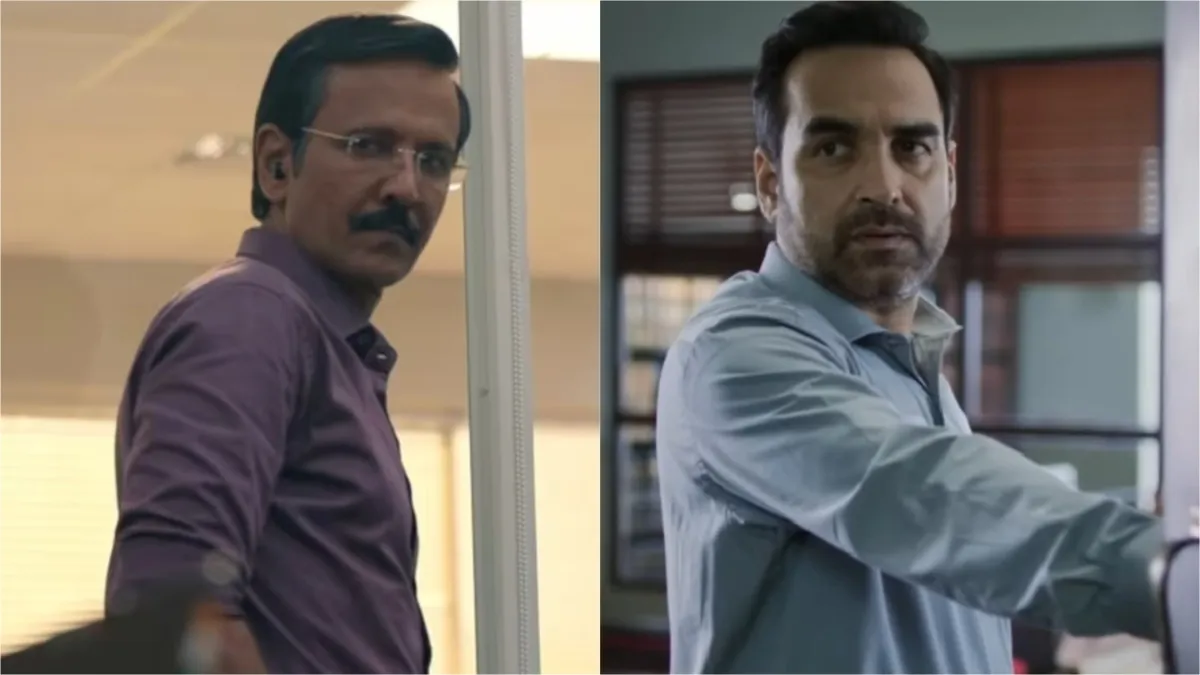 special-ops-2-vs-criminal-justice-4-which-hotstar-series-bagged-the-top-spot