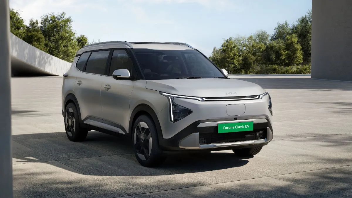 kia-carens-clavis-ev-video-review-range-features-and-practicality-tested