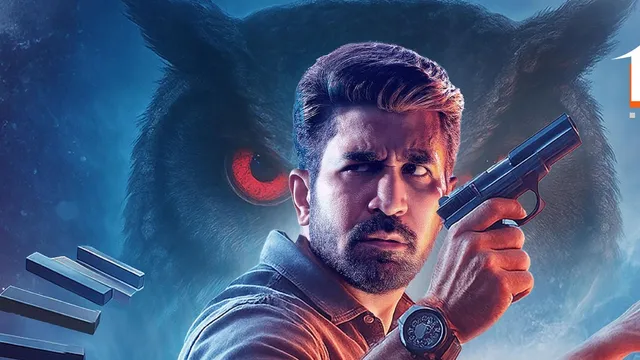 maargan-ott-release-when-and-where-to-watch-vijay-antony-tamil-gripping-crime-thriller-online-outside-india