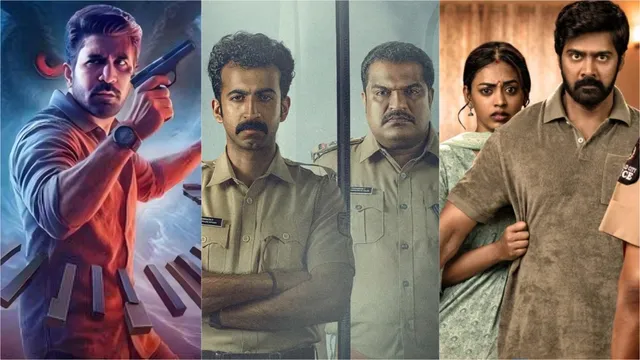 south-ott-releases-this-week-july-21-to-27-watch-ronth-maargan-showtime-and-more-on-prime-video-jiohotstar