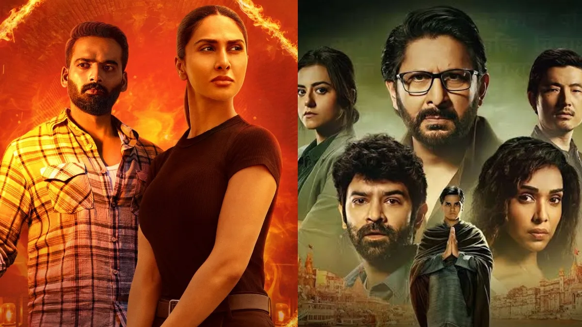 ahead-of-mandala-murders-ott-release-5-best-thriller-series-to-binge-watch-on-netflix-prime-video-and-jiohotstar