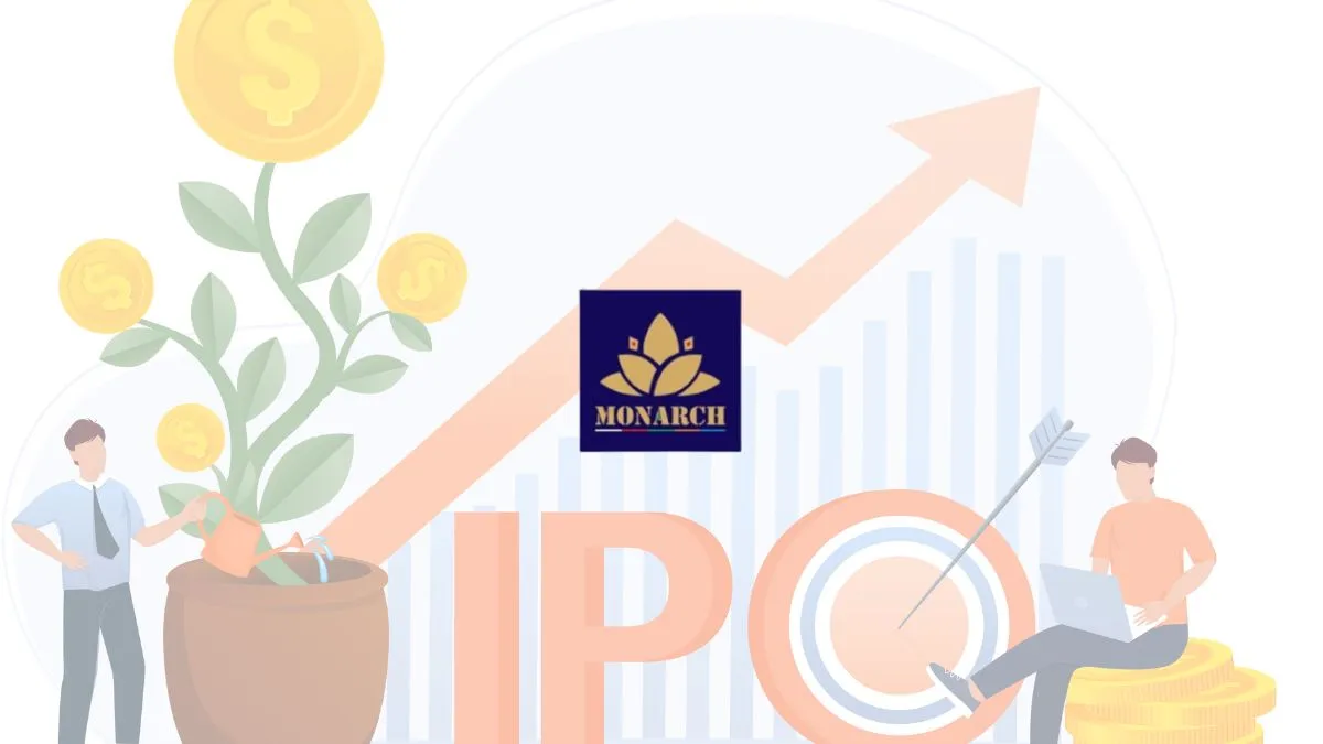 monarch-surveyors-ipo-subscription-status-gmp-share-price-allotment-finalisation-monarch-ipo-price-band-details