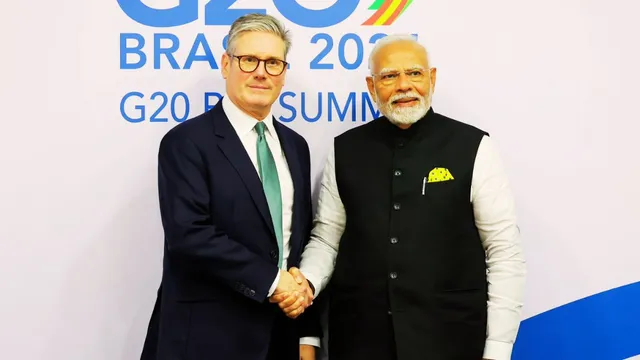 modi-uk-visit-agenda-mea-says-fta-khalistani-and-fugitive-indian-businessmen-issue-will-be-discussed-maldives