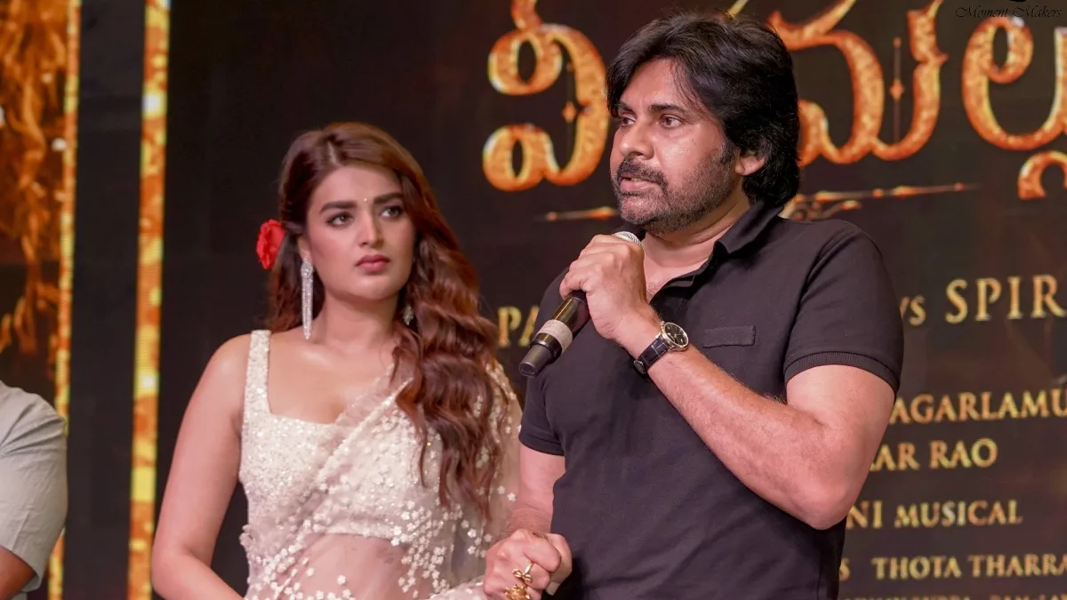 not-out-of-arrogance-pawan-kalyan-on-why-he-does-not-promote-films-ahead-of-hari-hara-veera-mallu-release