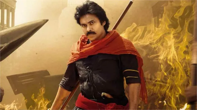 hari-hara-veera-mallu-advance-booking-pawan-kalyan-telugu-movie-sells-over-10k-tickets-amid-massive-price-hike