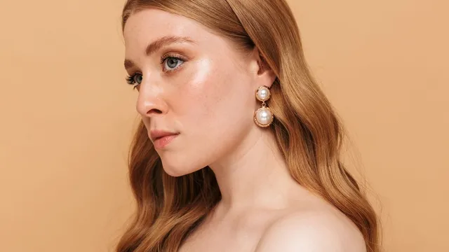 is-your-jewellery-the-reason-you-are-still-single-tiktok-pearl-earring-theory-sparks-debate