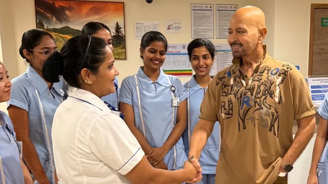 rakesh-roshan-inspiring-recovery-journey-after-discovering-75-blockage-in-both-carotid-arteries