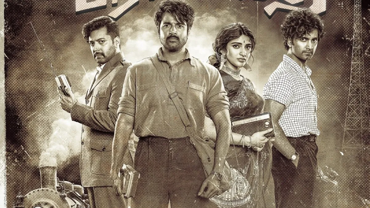 rana-daggubati-to-join-sivakarthikeyan-starrer-tamil-political-drama-parasakthi-report
