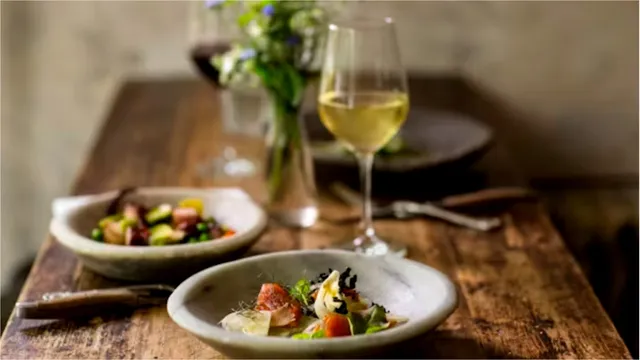 michelin-star-restaurant-in-south-korea-serves-ants-faces-legal-heat-despite-upgraded-experience