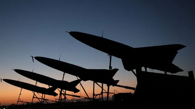 russia-secretly-recruiting-students-to-build-military-drones-through-video-games-report