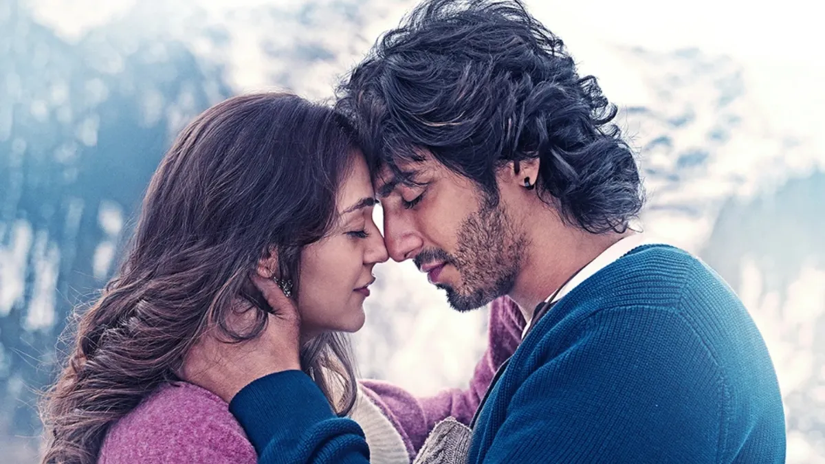 loved-saiyaara-top-10-mohit-suri-directed-romantic-movies-you-should-watch