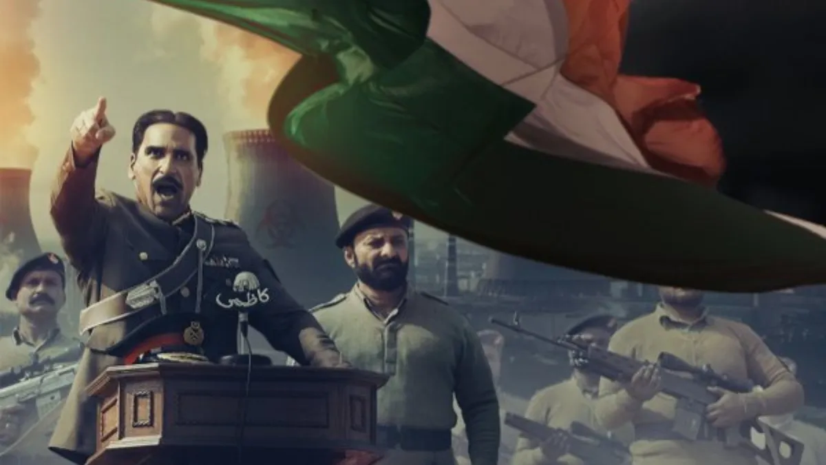 salakaar-on-ott-know-plot-cast-release-date-and-more-about-jiohotstar-upcoming-spy-thriller-web-series
