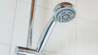 pune-woman-alleges-husband-secretly-filmed-her-bathing-demanded-rs-15-lakh-for-car-emis