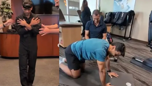 shubhanshu-shukla-shares-recovery-video-shows-struggles-of-walking-again-postspace-mission-watch