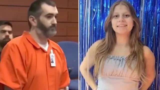 florida-man-stephan-sterns-given-21-life-sentences-in-death-of-13-year-old-madeline-soto