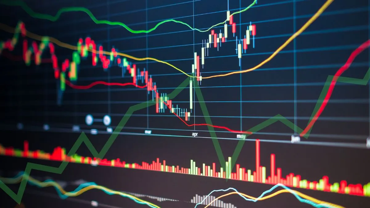 sensex-and-nifty-rally-banks-lead-way