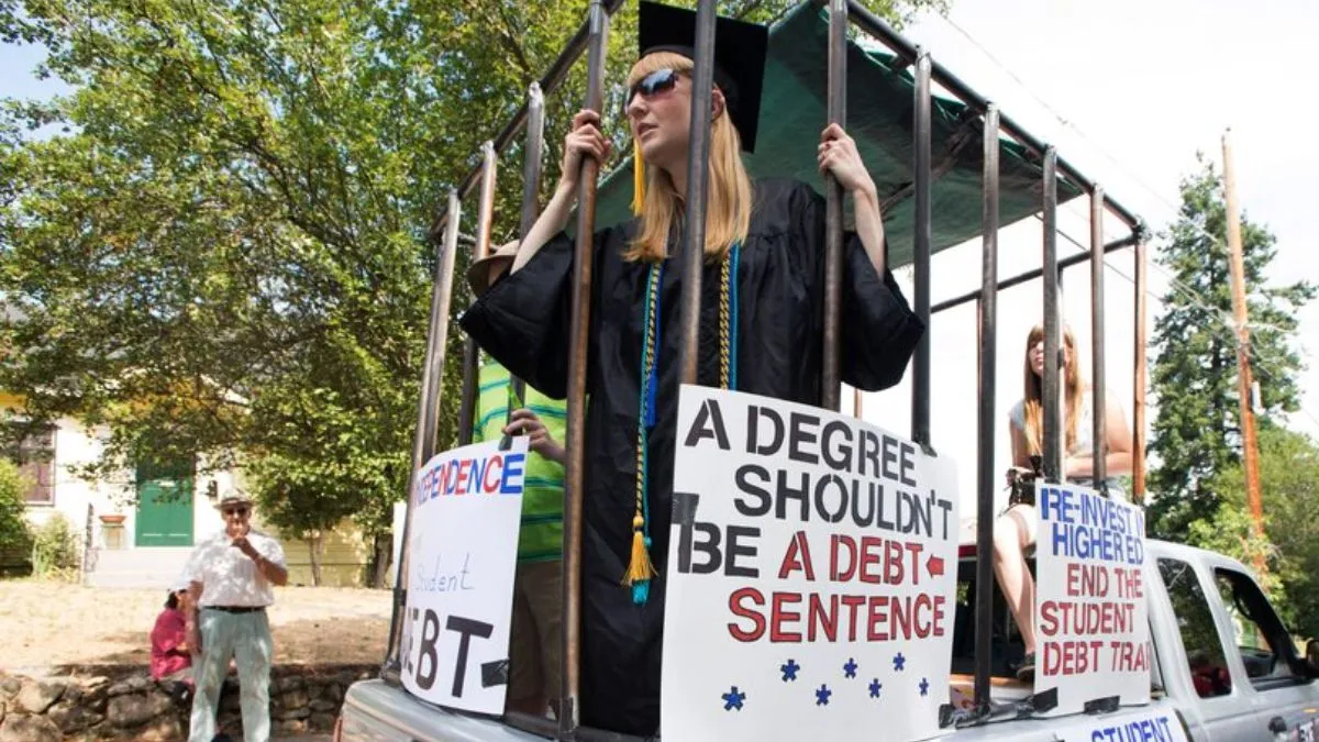 pause-in-student-loan-forgiveness-ibr-derails-long-term-plans-for-borrowers-details-here