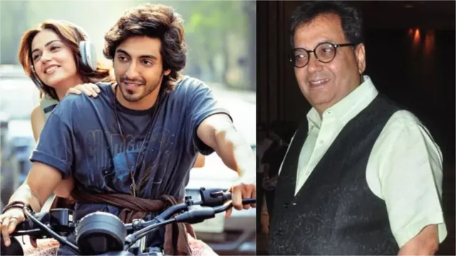 saiyaara-sends-clear-message-says-subhash-ghai-not-to-invest-in-main-actors