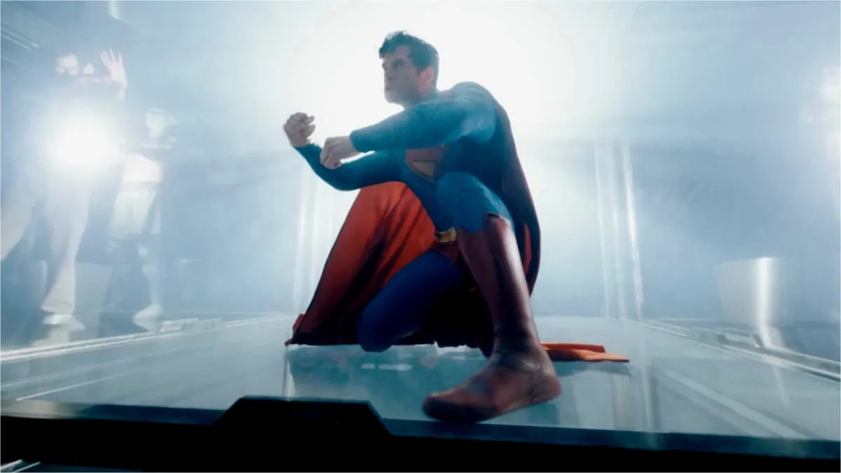superman-box-office-collection-worldwide-james-gunn-dc-movie-on-its-way-to-break-new-records-globally