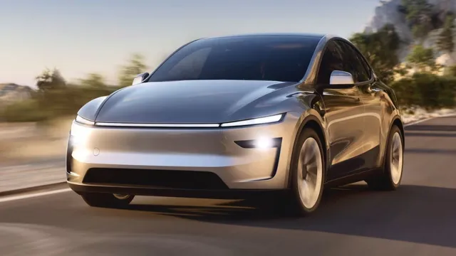 tesla-adds-pune-to-delivery-cities-now-book-model-y-from-anywhere-in-india