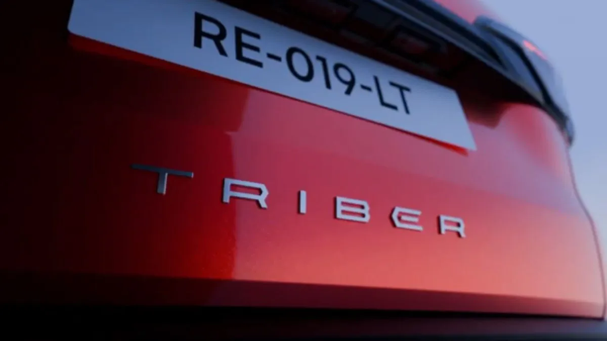 renault-triber-facelift-to-launch-tomorrow-check-expected-price-design-and-features