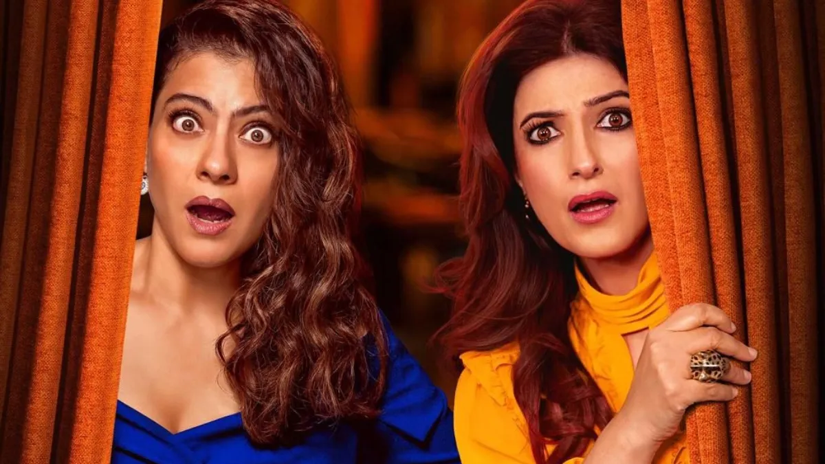 two-much-with-kajol-and-twinkle-on-ott-where-to-watch-new-unfiltered-talk-show-with-two-big-stars-prime-video-ott-news