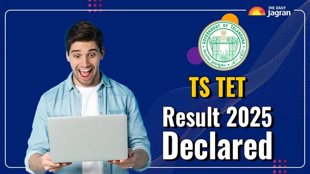 ts-tet-result-2025-released-steps-to-check-marksheets-at-tgtet-aptonline-in-check-passing-marks-other-details-here