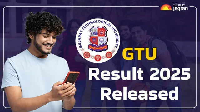 gtu-result-2025-released-here-how-to-check-ug-pg-marksheet-pdf-at-gtu-ac-in-counselling-get-direct-link
